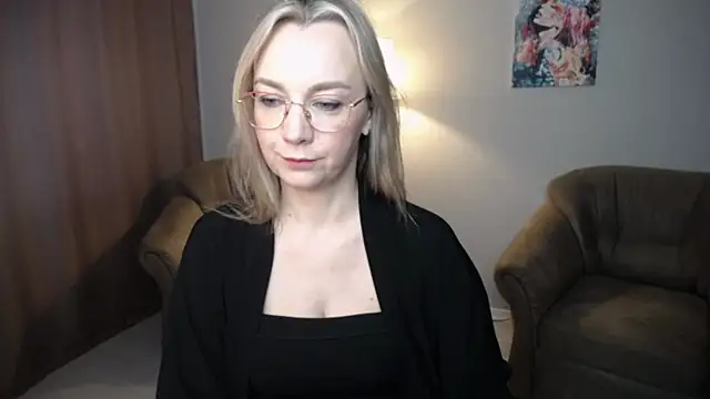 Snapshot of Ava_Elior chatting on 21, 5, 2026 Ava Elior online show from 21, 5, 2026