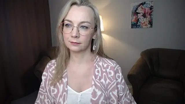 Snapshot of Ava_Elior chatting on 26, 5, 2026 Ava Elior online show from 26, 5, 2026