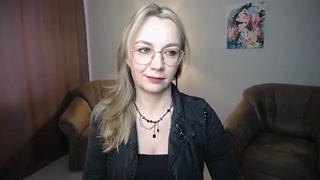 Snapshot of Ava_Elior chatting on 28, 5, 2026 Ava Elior online show from 28, 5, 2026