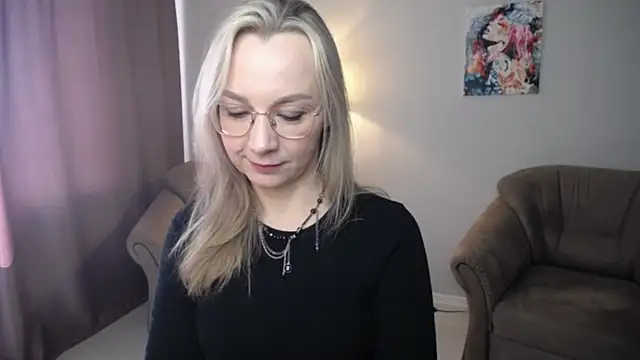 Snapshot of Ava_Elior chatting on 29, 5, 2026 Ava Elior online show from 29, 5, 2026