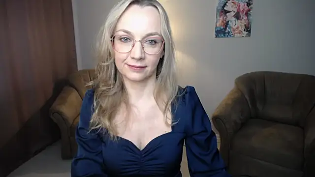 Snapshot of Ava_Elior chatting on 29, 6, 2026 Ava Elior online show from 29, 6, 2026