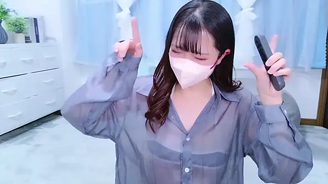 Snapshot of AKO_o0 chatting on 13, 3, 2026 AKO o0 online show from 13, 3, 2026