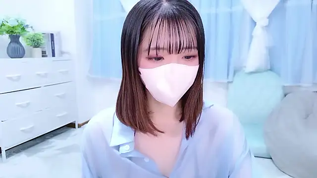 Snapshot of AKO_o0 chatting on 27, 3, 2026 AKO o0 online show from 27, 3, 2026