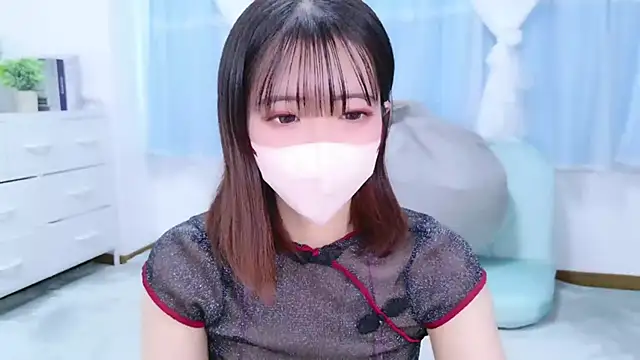 Snapshot of AKO_o0 chatting on 29, 3, 2026 AKO o0 online show from 29, 3, 2026