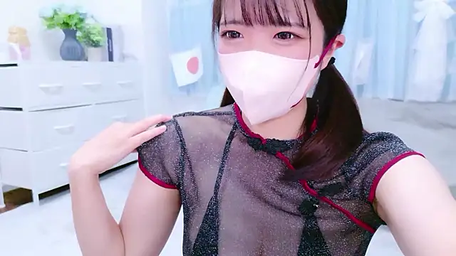 AKO o0 online show from 18, 7, 2026