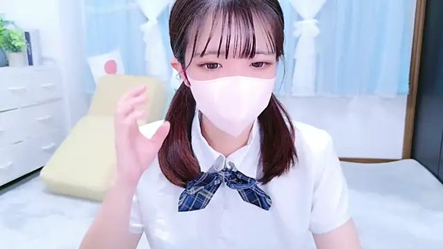 AKO o0 online show from 20, 7, 2026