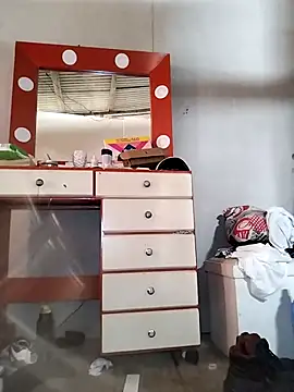 Kesurra online show from 23, 11, 2025