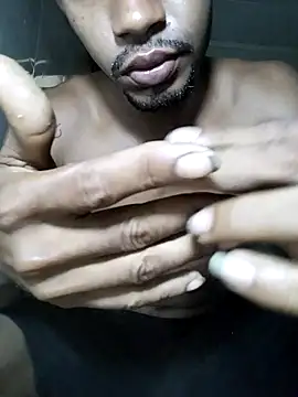 Kesurra online show from 17, 12, 2025