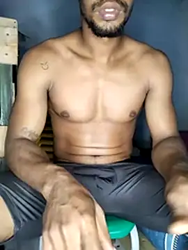 Kesurra online show from 15, 1, 2026