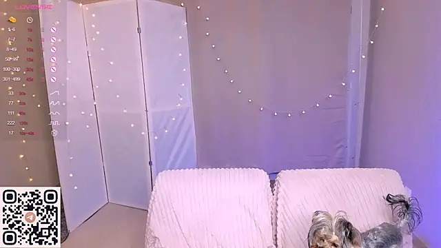 ahuennaya online show from 17, 12, 2025