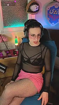 Snapshot of Zesty_Peach chatting on 27, 5, 2026 Zesty Peach online show from 27, 5, 2026