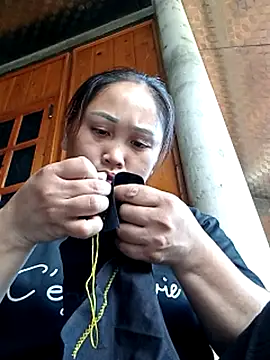 LanAnh-Lovely66 online show from 19, 9, 2025