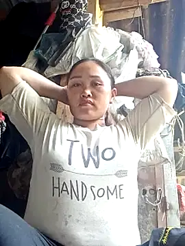 LanAnh-Lovely66 online show from 20, 9, 2025