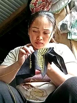 Snapshot of LanAnh-Lovely66 chatting on 30, 9, 2025 LanAnh-Lovely66 online show from 30, 9, 2025