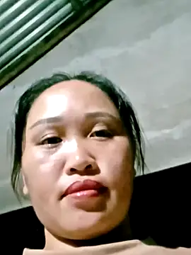 LanAnh-Lovely66 online show from 4, 10, 2025