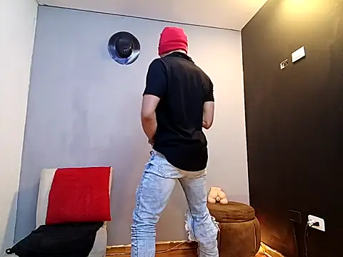 jhonny thes28 online show from 10, 10, 2025