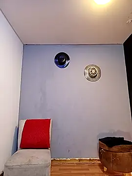 jhonny thes28 online show from 11, 11, 2025