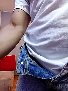 jhonny thes28 online show from 21, 12, 2025