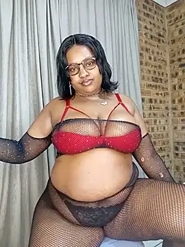 Snapshot of SativaHot96 chatting on 1, 7, 2026 SativaHot96 online show from 1, 7, 2026