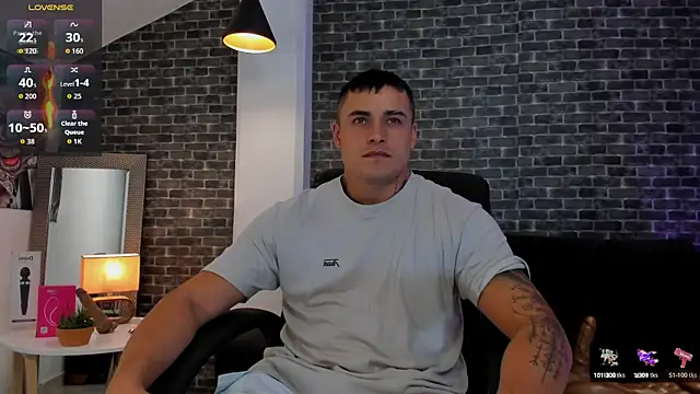 Snapshot of connorsmiith chatting on 24, 9, 2025 connorsmiith online show from 24, 9, 2025