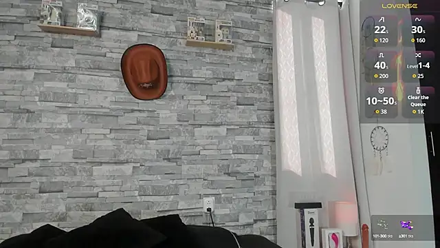 Snapshot of connorsmiith chatting on 24, 10, 2025 connorsmiith online show from 24, 10, 2025