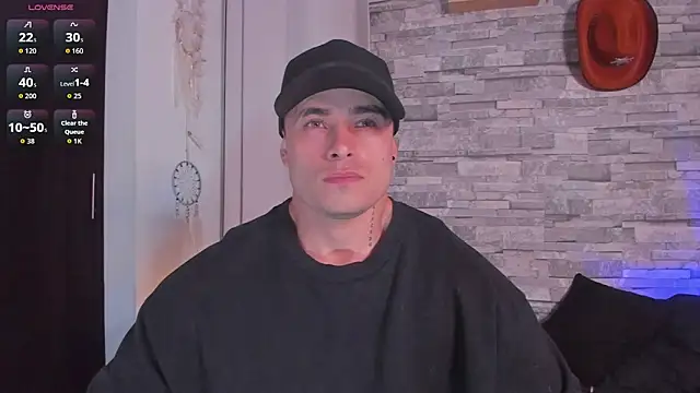 Snapshot of connorsmiith chatting on 11, 11, 2025 connorsmiith online show from 11, 11, 2025