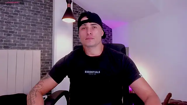 connorsmiith online show from 5, 4, 2026