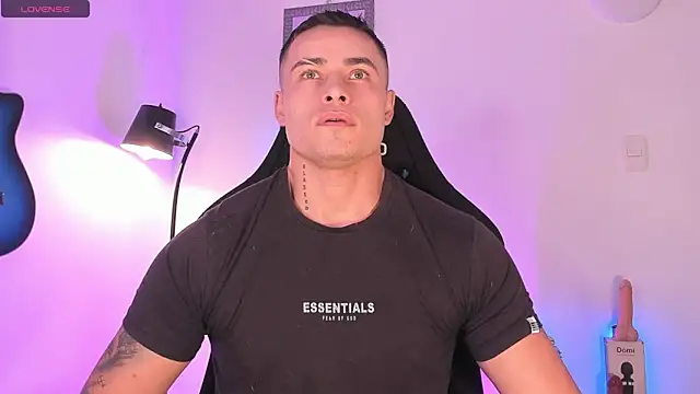 connorsmiith online show from 30, 5, 2026