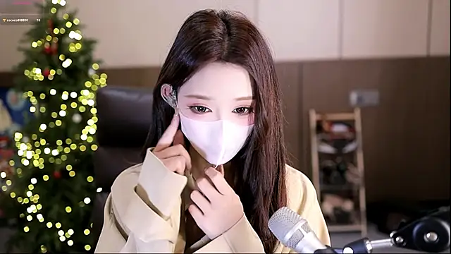 yaya 1888 online show from 26, 11, 2025