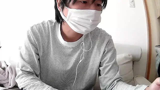 Snapshot of kyoron chatting on 23, 11, 2025 kyoron online show from 23, 11, 2025