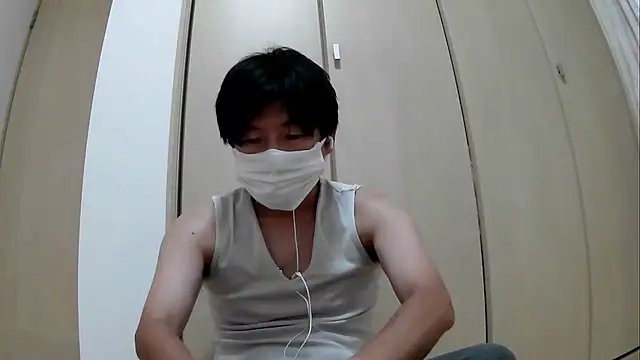 Snapshot of kyoron chatting on 20, 5, 2026 kyoron online show from 20, 5, 2026