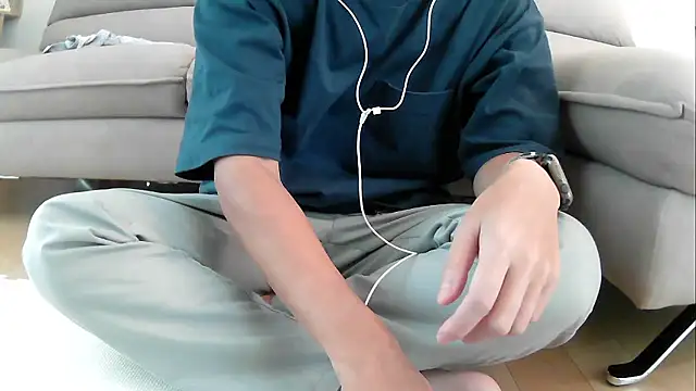 Snapshot of kyoron chatting on 20, 6, 2026 kyoron online show from 20, 6, 2026