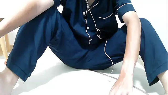 Snapshot of kyoron chatting on 23, 6, 2026 kyoron online show from 23, 6, 2026