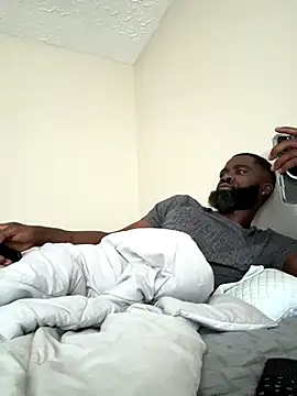 urmant online show from 19, 12, 2025