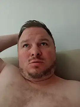 JayGirthy36 online show from 14, 7, 2026
