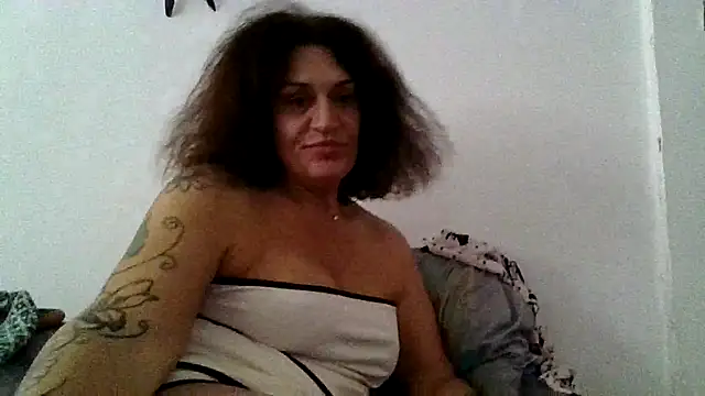 Snapshot of RubyyRosee chatting on 18, 9, 2025 RubyyRosee online show from 18, 9, 2025