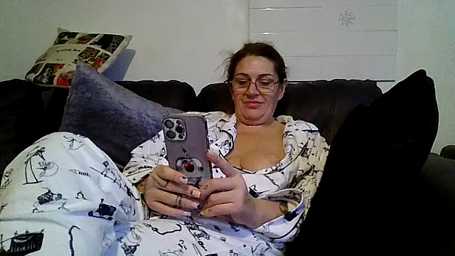 Snapshot of RubyyRosee chatting on 9, 11, 2025 RubyyRosee online show from 9, 11, 2025