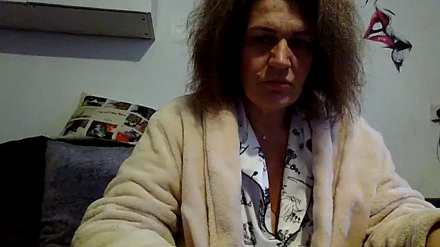 Snapshot of RubyyRosee chatting on 16, 11, 2025 RubyyRosee online show from 16, 11, 2025