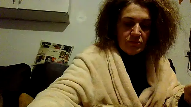 Snapshot of RubyyRosee chatting on 22, 11, 2025 RubyyRosee online show from 22, 11, 2025