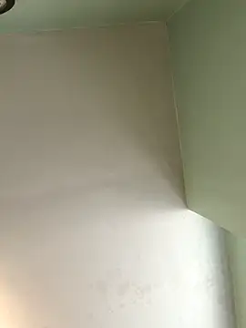 Snapshot of RubyyRosee chatting on 23, 11, 2025 RubyyRosee online show from 23, 11, 2025