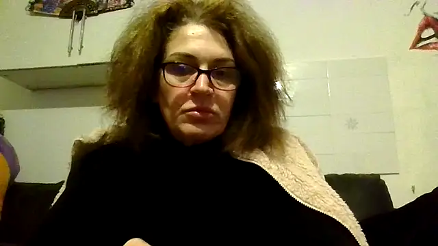 Snapshot of RubyyRosee chatting on 26, 11, 2025 RubyyRosee online show from 26, 11, 2025