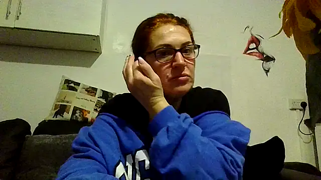 Snapshot of RubyyRosee chatting on 29, 11, 2025 RubyyRosee online show from 29, 11, 2025