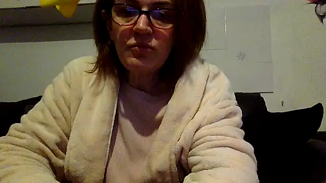 Snapshot of RubyyRosee chatting on 1, 12, 2025 RubyyRosee online show from 1, 12, 2025
