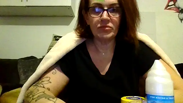 Snapshot of RubyyRosee chatting on 2, 12, 2025 RubyyRosee online show from 2, 12, 2025