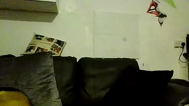 Snapshot of RubyyRosee chatting on 3, 12, 2025 RubyyRosee online show from 3, 12, 2025