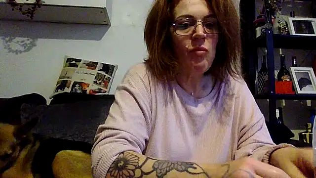 Snapshot of RubyyRosee chatting on 14, 12, 2025 RubyyRosee online show from 14, 12, 2025