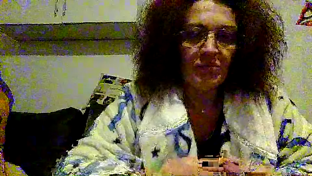 RubyyRosee online show from 15, 1, 2026