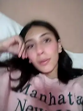 M4tute online show from 22, 9, 2025