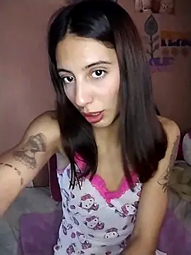 M4tute online show from 12, 10, 2025