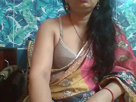 Marathi q4een01 online show from 3, 2, 2026